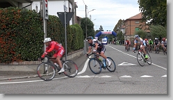 SAGRA ANATRA 2017 CORSA  (8) * 1920 x 1080 * (1.4MB)